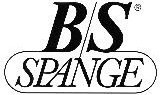 巻き爪矯正のB/Sスパンゲ