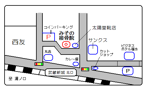 新ＨＰ用地図.BMP